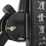 Hotel Gym Solutions / Fitness Equipment for Hotels