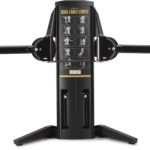 Hotel Gym Solutions / Fitness Equipment for Hotels