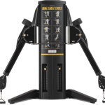 Hotel Gym Solutions / Fitness Equipment for Hotels