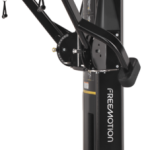 Hotel Gym Solutions / Fitness Equipment for Hotels