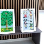 Hotel Play Areas, Custom Hotel Play Corners, Hotel Kids Equipment