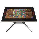 Hotel Play Areas, Custom Hotel Play Corners, Hotel Kids Equipment