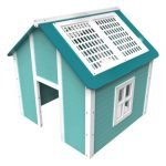 Hotel Play Areas, Custom Hotel Play Corners, Hotel Kids Equipment