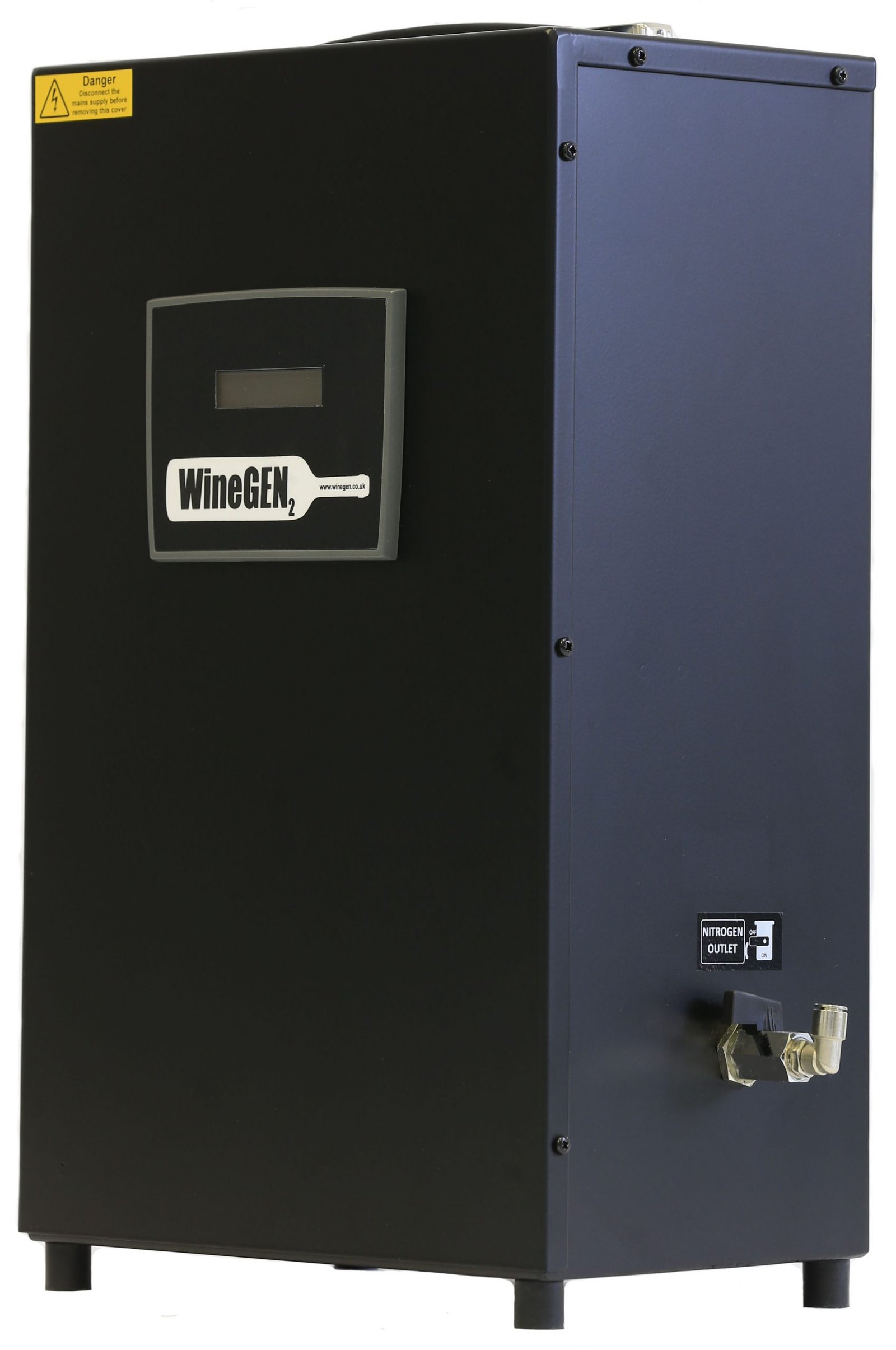 Hotel Wine Dispensers / Hotel Wine Preservation