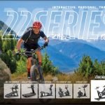 b22.7 CoachBike FMEX82820 Leaflet