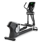 Hotel Gym Solutions / Fitness Equipment for Hotels