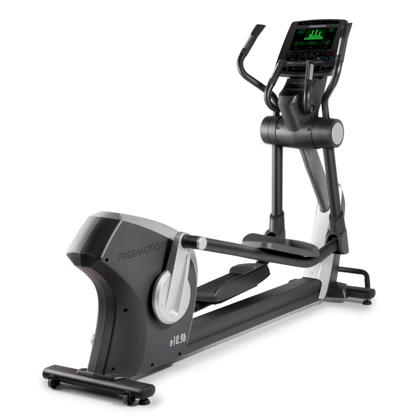 Hotel Gym Solutions / Fitness Equipment for Hotels