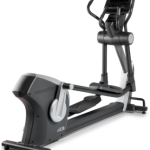 Hotel Gym Solutions / Fitness Equipment for Hotels