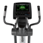 Hotel Gym Solutions / Fitness Equipment for Hotels