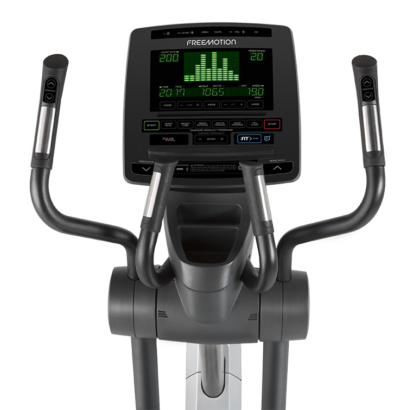 Hotel Gym Solutions / Fitness Equipment for Hotels