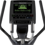 Hotel Gym Solutions / Fitness Equipment for Hotels