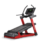 Hotel Gym Solutions / Fitness Equipment for Hotels