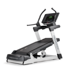 Hotel Gym Solutions / Fitness Equipment for Hotels