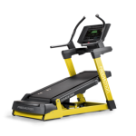 Hotel Gym Solutions / Fitness Equipment for Hotels