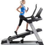 Hotel Gym Solutions / Fitness Equipment for Hotels