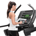 Hotel Gym Solutions / Fitness Equipment for Hotels