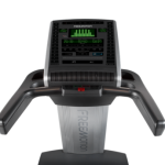 Hotel Gym Solutions / Fitness Equipment for Hotels