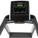 Hotel Gym Solutions / Fitness Equipment for Hotels