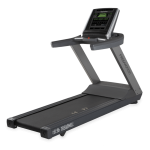 Hotel Gym Solutions / Fitness Equipment for Hotels