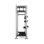 Hotel Gym Solutions / Fitness Equipment for Hotels