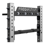 Hotel Gym Solutions / Fitness Equipment for Hotels