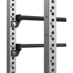 Hotel Gym Solutions / Fitness Equipment for Hotels