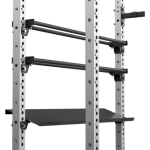 Hotel Gym Solutions / Fitness Equipment for Hotels