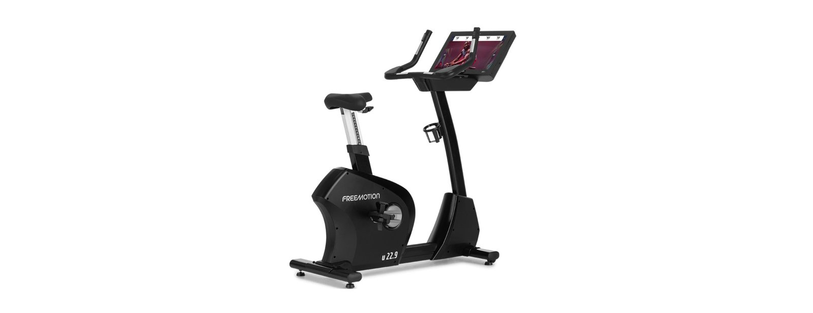 Hotel Gym Solutions / Fitness Equipment for Hotels