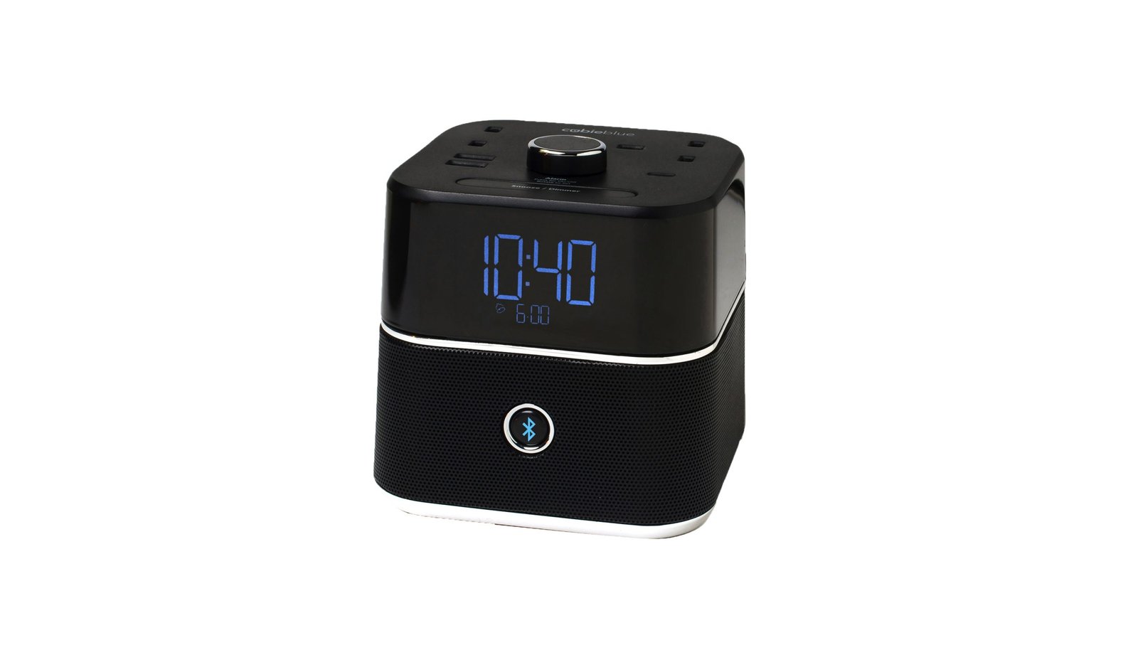 Hotel Amenities, Hotel Accessories