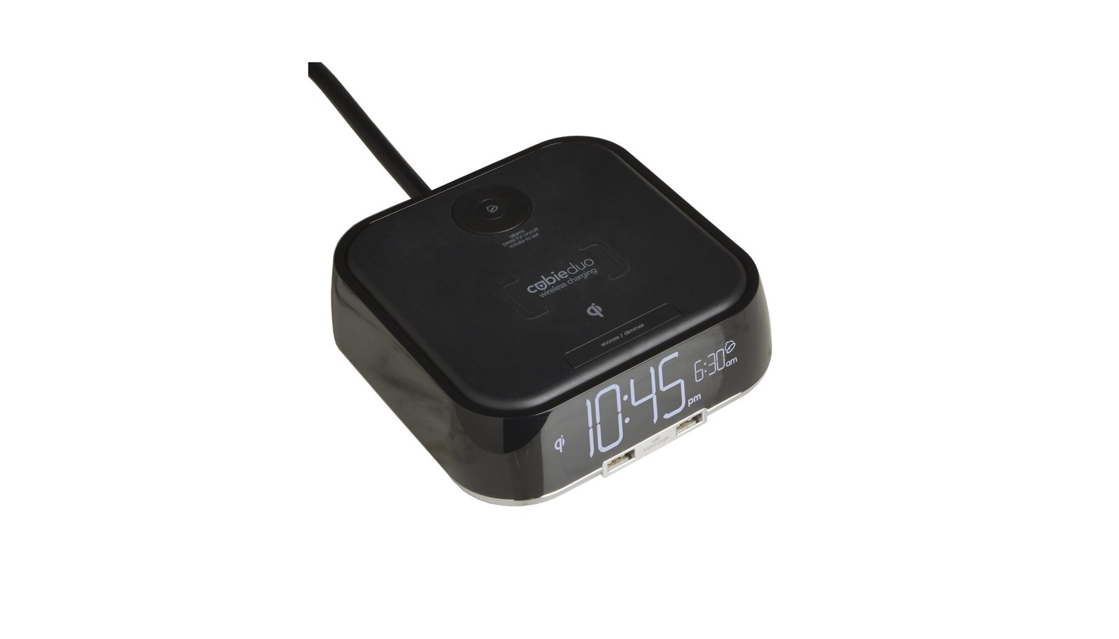 Hotel Amenities, Hotel Accessories