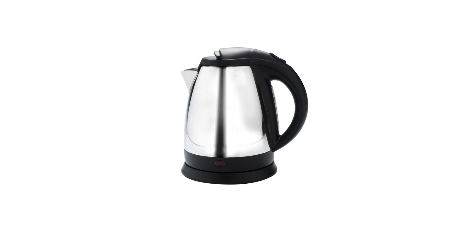 Hotel Amenities, Hotel Accessories