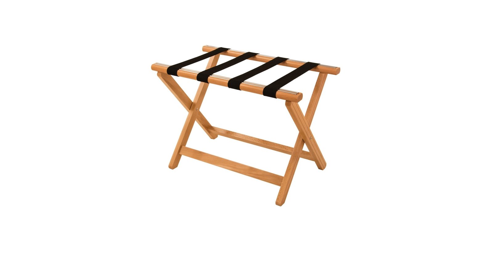 Hotel Amenities, Hotel Accessories