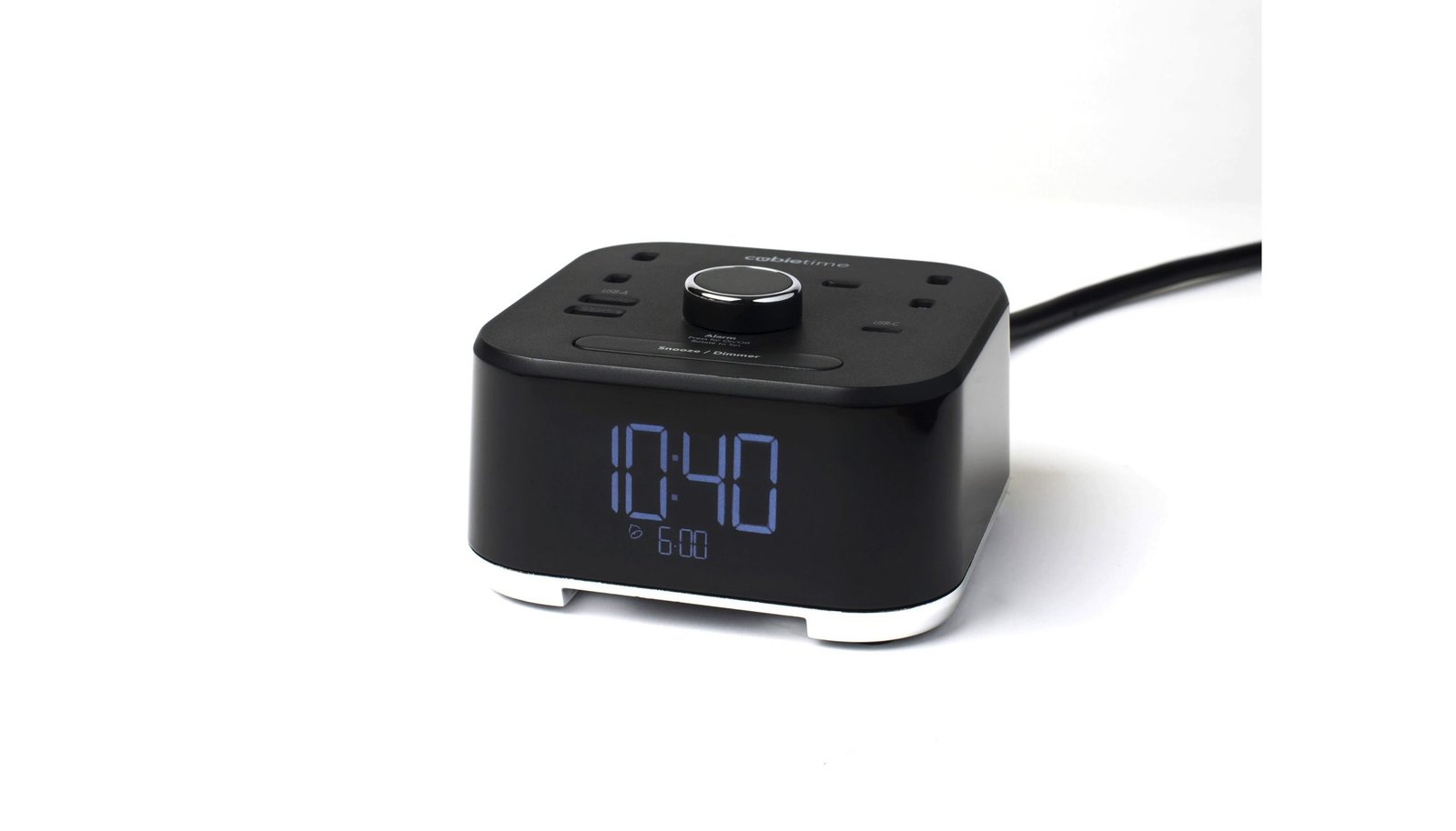 Hotel Amenities, Hotel Accessories