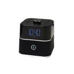 Hotel Amenities, Hotel Accessories