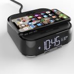 Hotel Amenities, Hotel Accessories