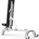 Hotel Gym Solutions / Fitness Equipment for Hotels