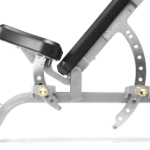 Hotel Gym Solutions / Fitness Equipment for Hotels