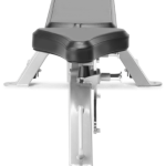 Hotel Gym Solutions / Fitness Equipment for Hotels