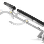 Hotel Gym Solutions / Fitness Equipment for Hotels