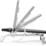 Hotel Gym Solutions / Fitness Equipment for Hotels