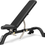 Hotel Gym Solutions / Fitness Equipment for Hotels