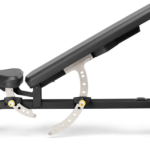 Hotel Gym Solutions / Fitness Equipment for Hotels