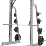 Hotel Gym Solutions / Fitness Equipment for Hotels