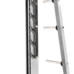 Hotel Gym Solutions / Fitness Equipment for Hotels