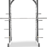 Hotel Gym Solutions / Fitness Equipment for Hotels