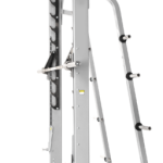 Hotel Gym Solutions / Fitness Equipment for Hotels