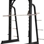 Hotel Gym Solutions / Fitness Equipment for Hotels