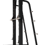 Hotel Gym Solutions / Fitness Equipment for Hotels