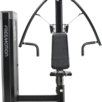 Hotel Gym Solutions / Fitness Equipment for Hotels