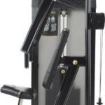 Hotel Gym Solutions / Fitness Equipment for Hotels